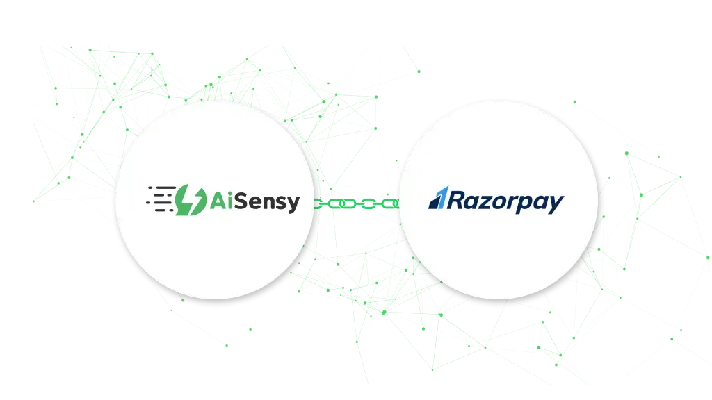 AiSensy_Integration_Razorpay.webp