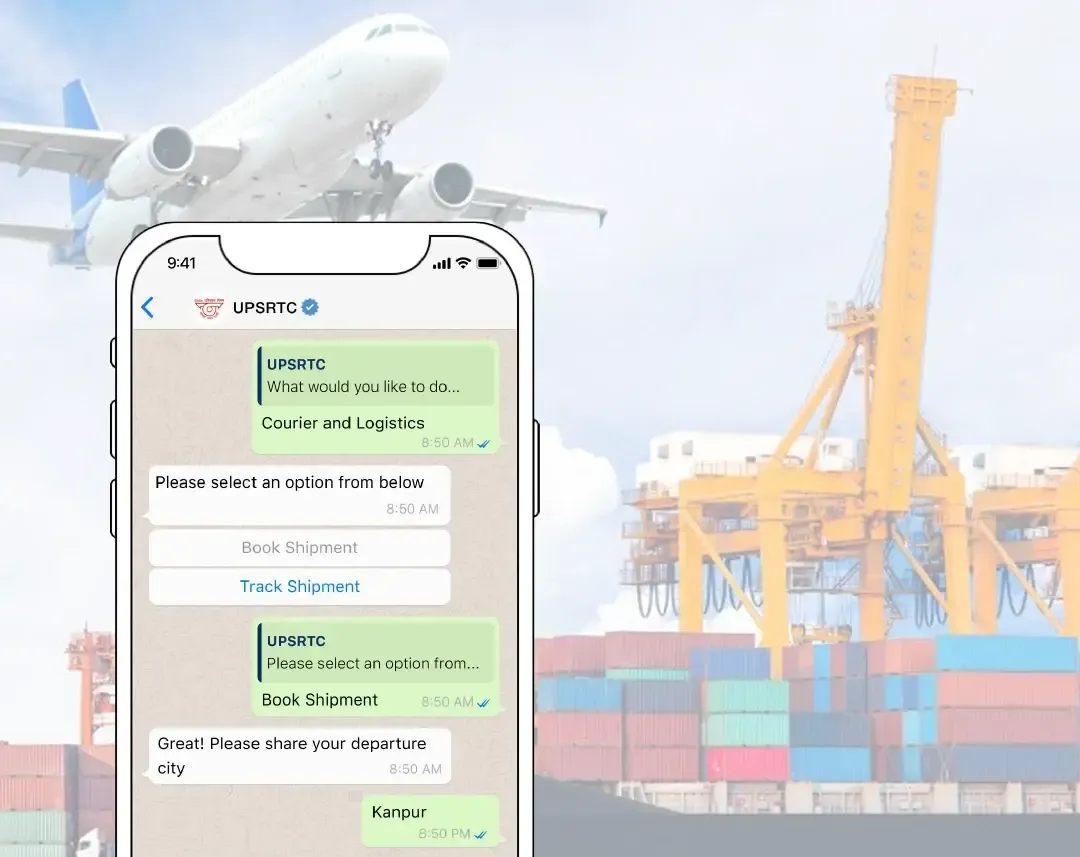 Shipment.webp