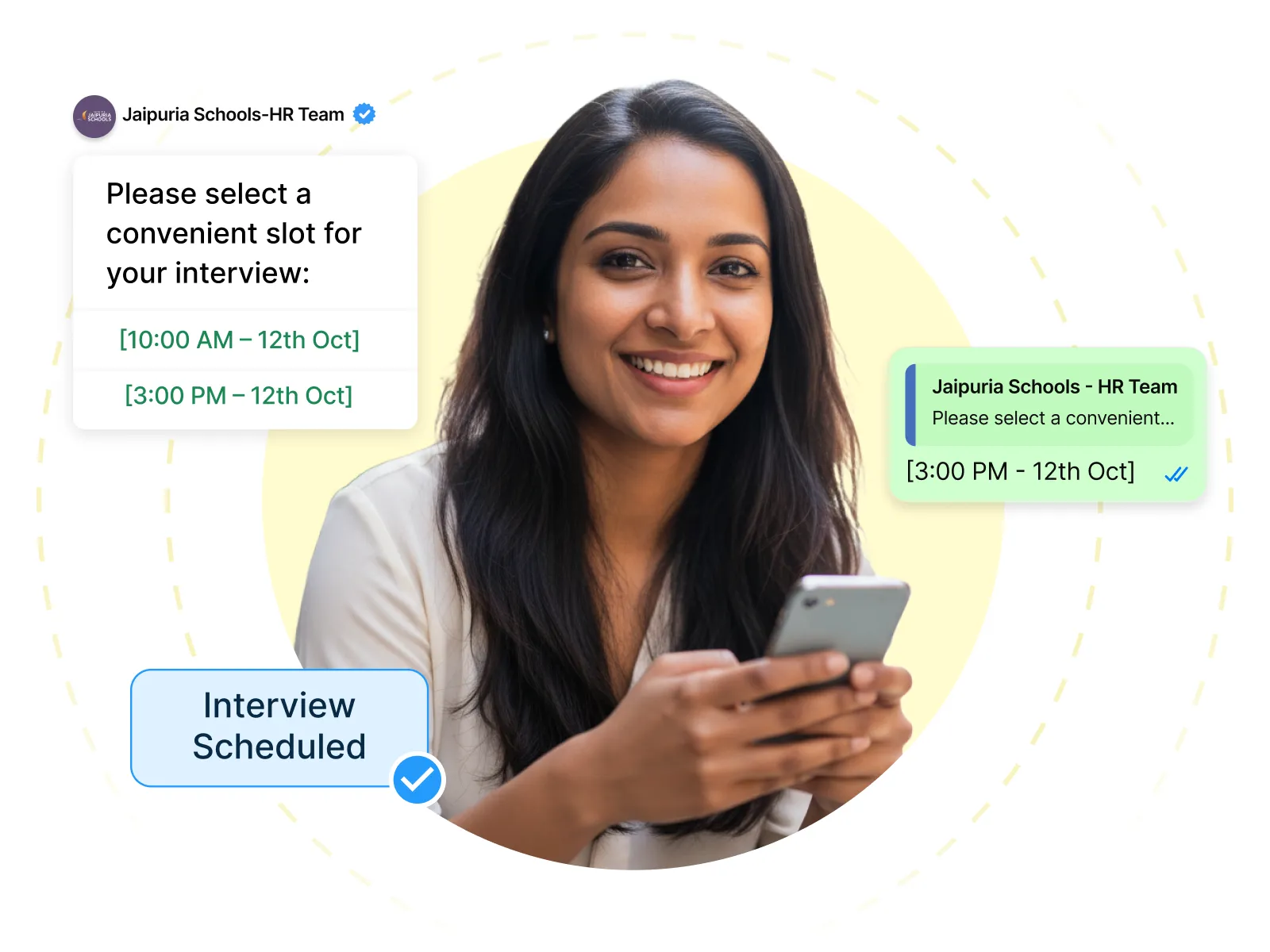 smarter-communication.webp
