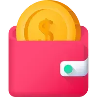Deposit Received WhatsApp Message.webp