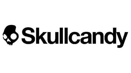 skullcandy-logo-vector-removebg-preview-500.webp
