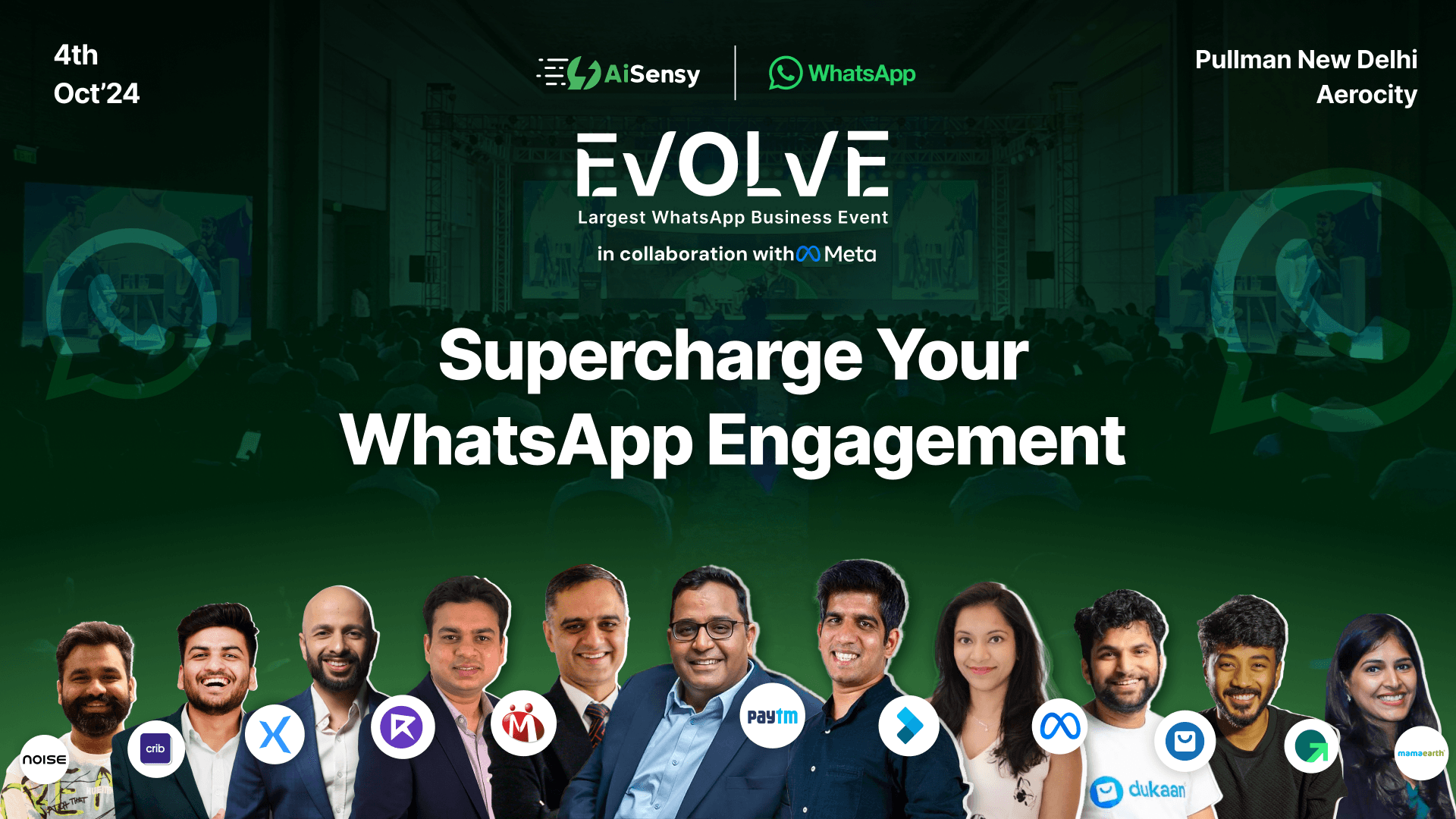 EVOLVE DELHI LP 3 (3).png