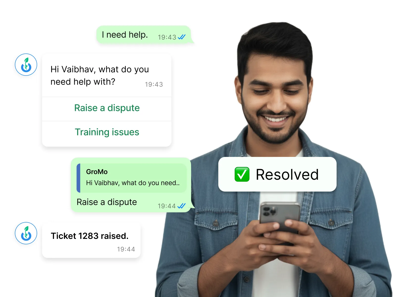 automated-dispute-resolution-using-chatbot.webp