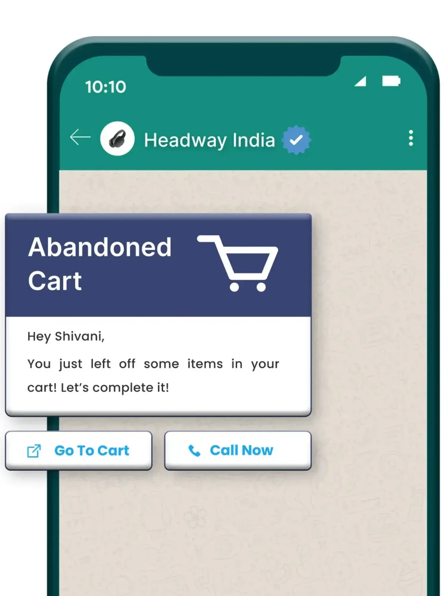 Abandoned Cart Message WhatsApp  (3).webp