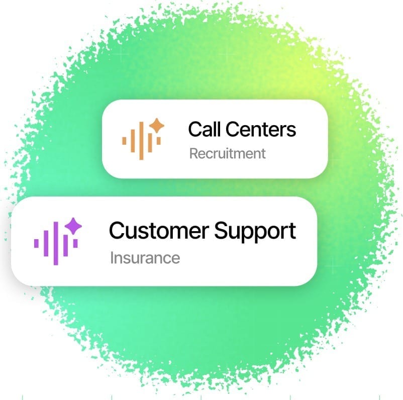 voice-calling-ai-2.jpg