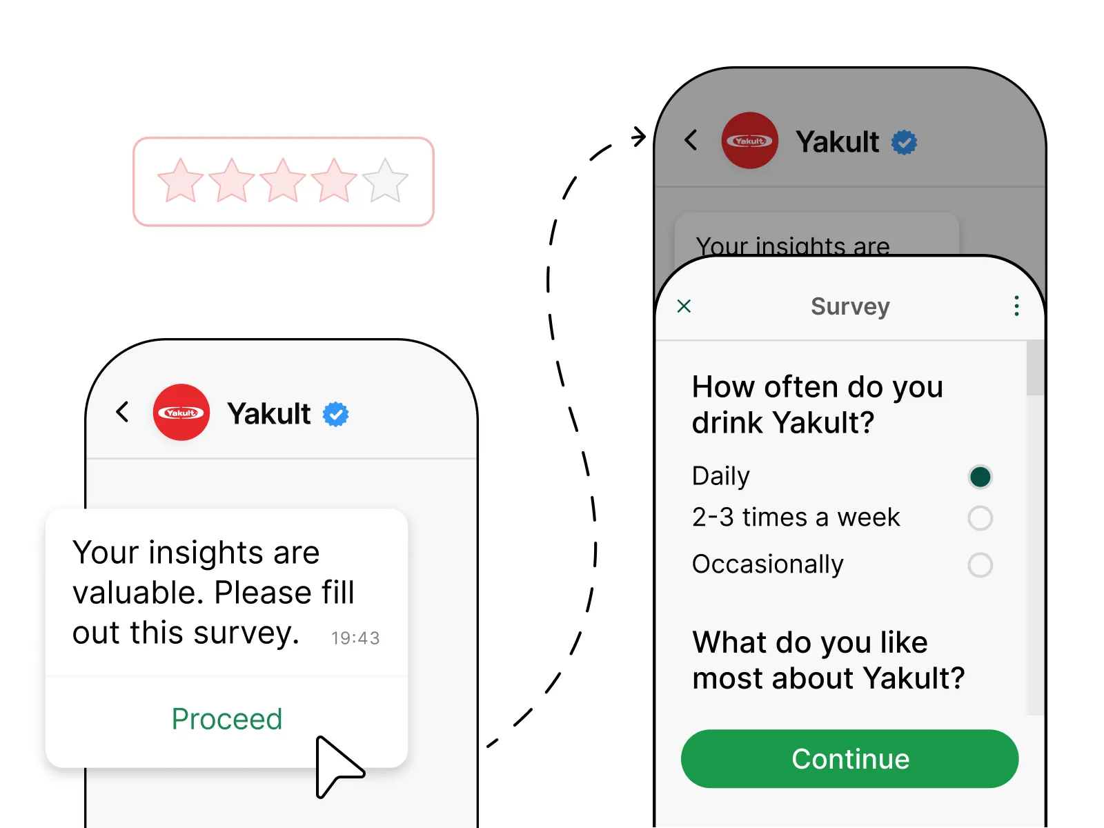 whatsapp-surveys.webp
