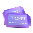 ticket (3).png