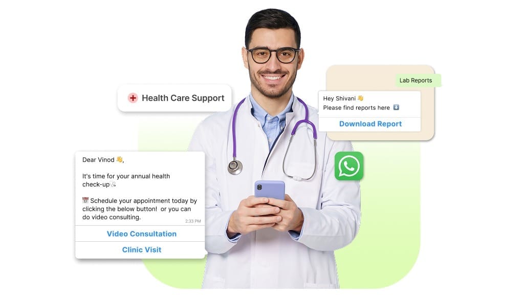 healthcare.jpg