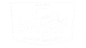 ASDSDSDASD.png