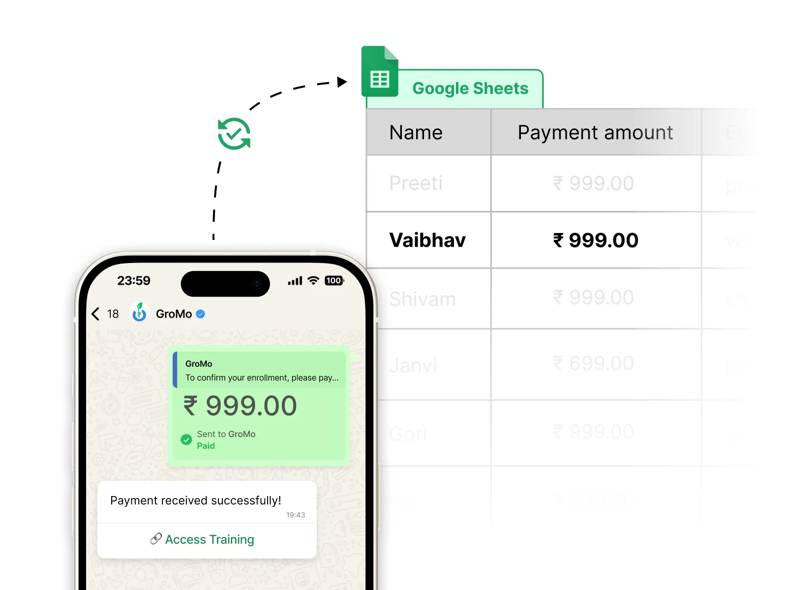 tutor-payment-using-wpay-google-sheets.webp