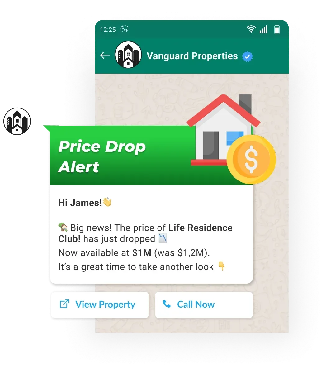 price-drop-alerta-whatsapp-message.webp