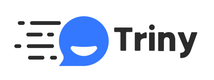 Untitled design (50).png