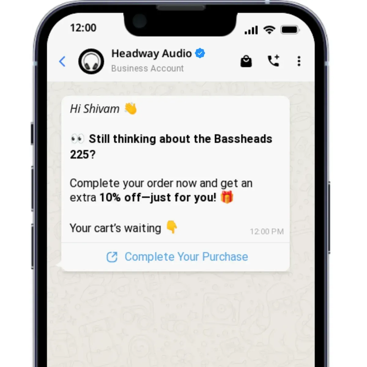 Abandoned Cart Message WhatsApp  (6).webp