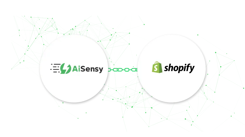 AiSensy_Integration_Shopify.webp