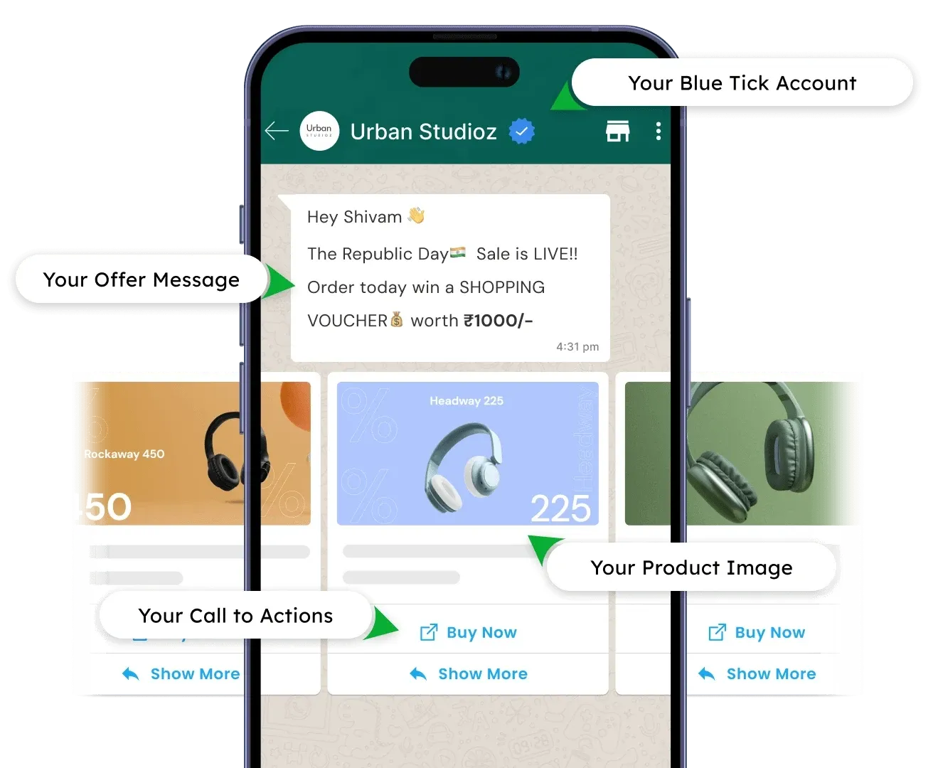 Get WhatsApp API in 10 mins.webp