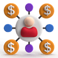 affiliate-marketing (1).png