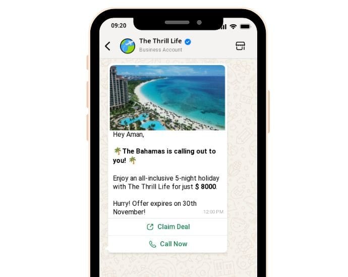 vacation-offer-whatsapp-message.jpg