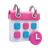 schedule.png