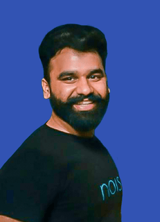Shantanu Chauhan from AiSensy (1).png
