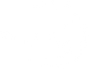 Group 1487636346.png