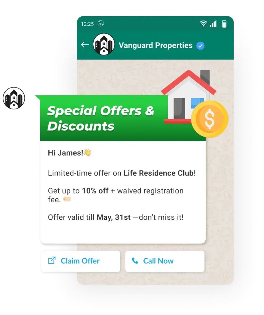 discounts-real-estate-whatsapp.webp