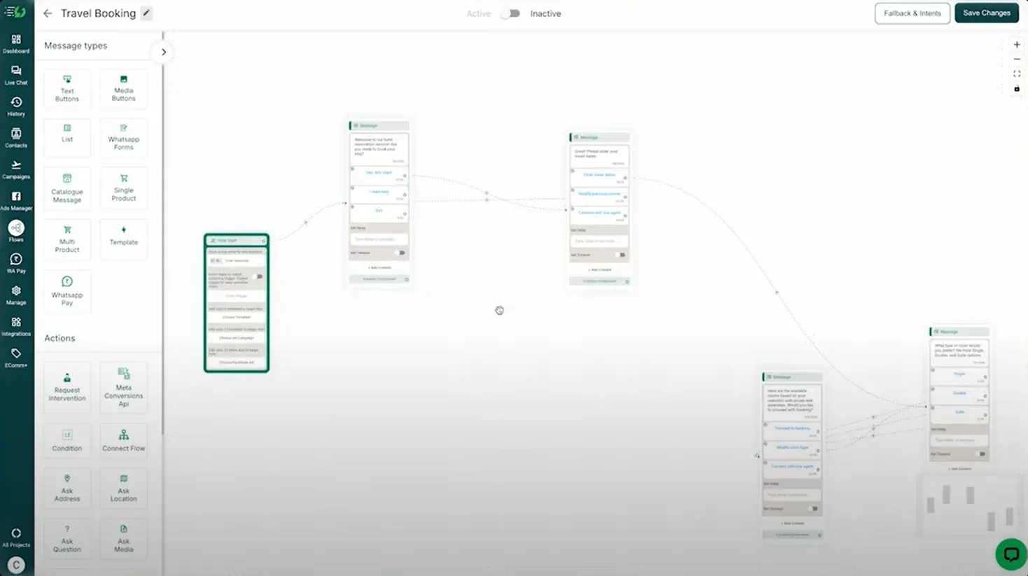 generate-flow-with-ai-step3.webp