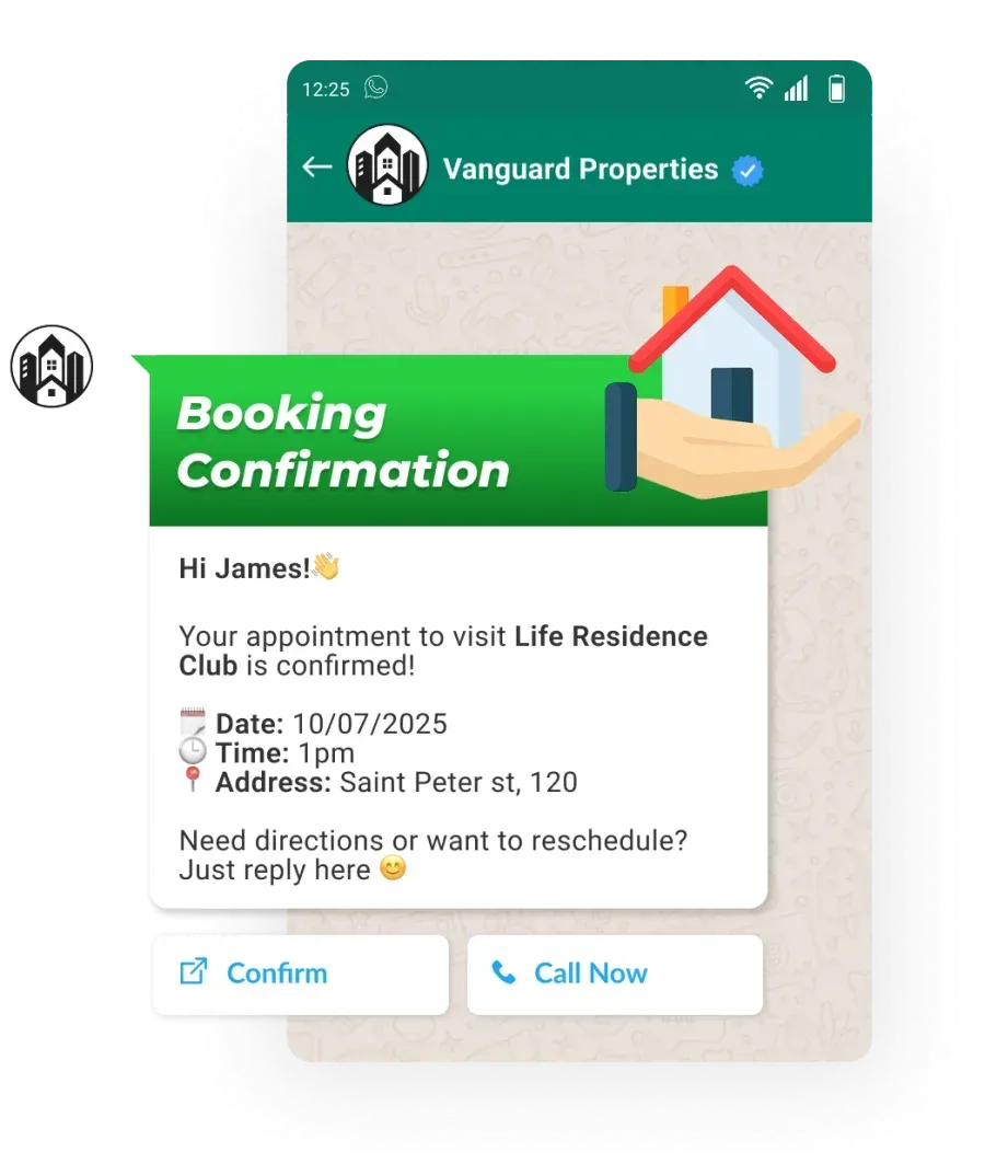 booking-confirmation-real-estate-whatsapp.webp