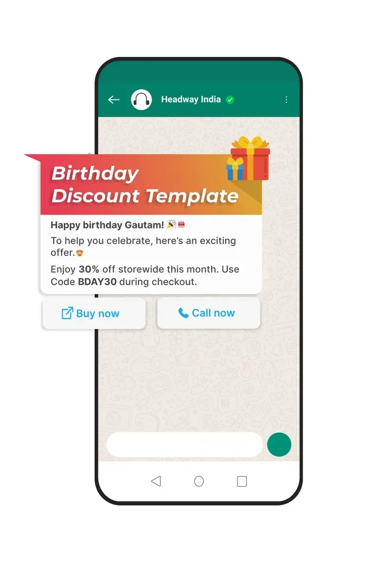 whatsapp-marketing-template-customer-birthday-offer.webp