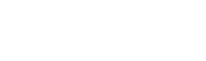 Group 1487636353.png