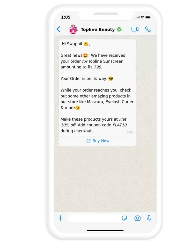 whatsapp-marketing-template-order-confirmation-upsell.webp