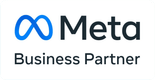 meta-business-partner.png