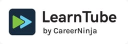 learntube_logo_new.jpeg