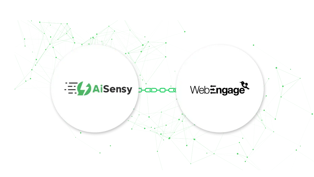 AiSensy_Integration_webengage.webp