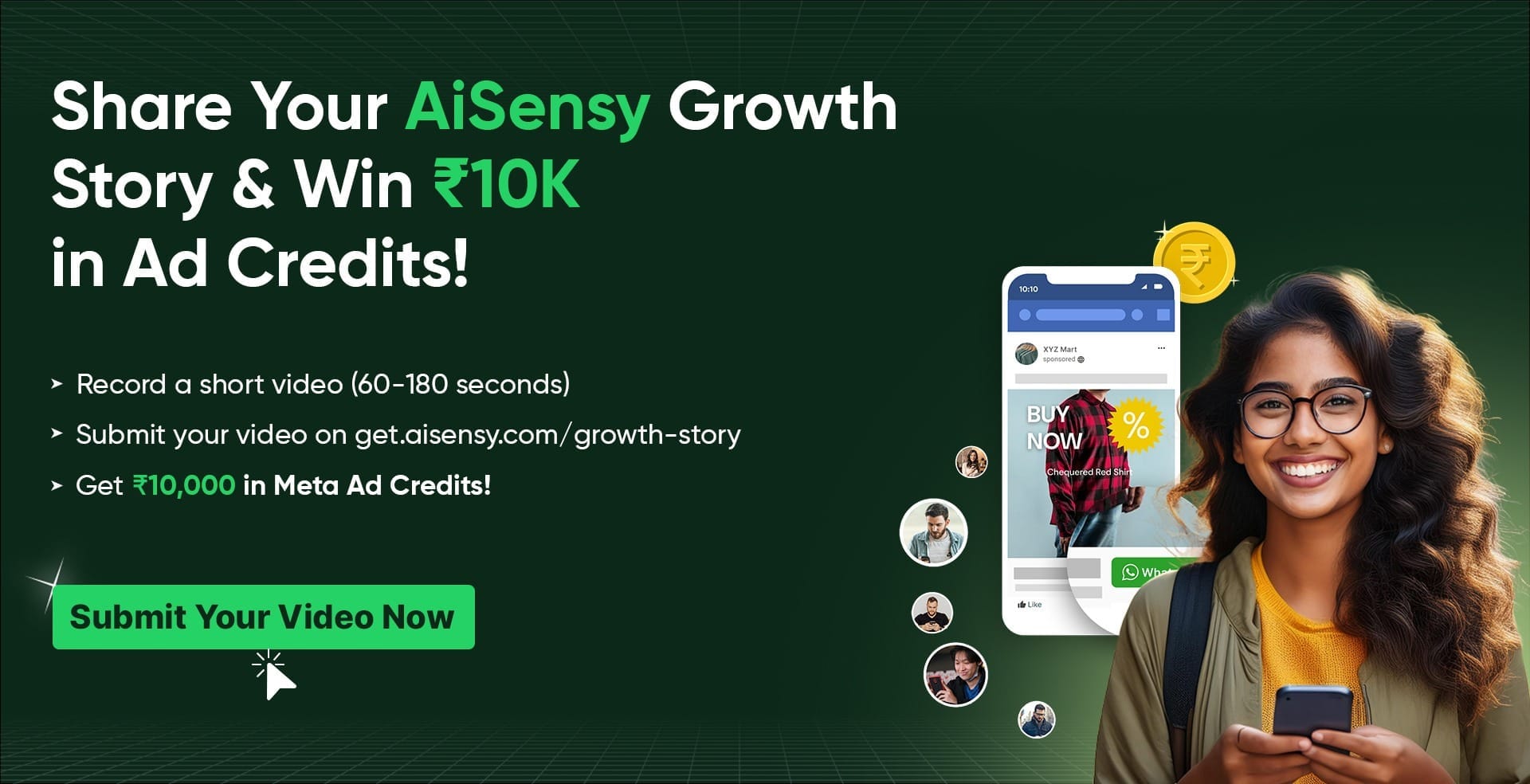 Get ₹10,000 in Meta Ad Credits.jpg