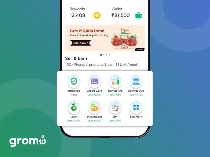 About gromo.webp