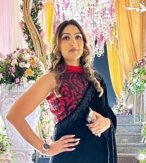 Aman Saxena DM.jpg
