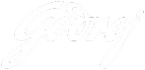 1200px-Godrej_Logo.svg 1.png