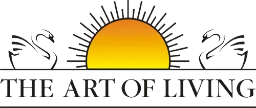 aolf_logo_1-500.webp
