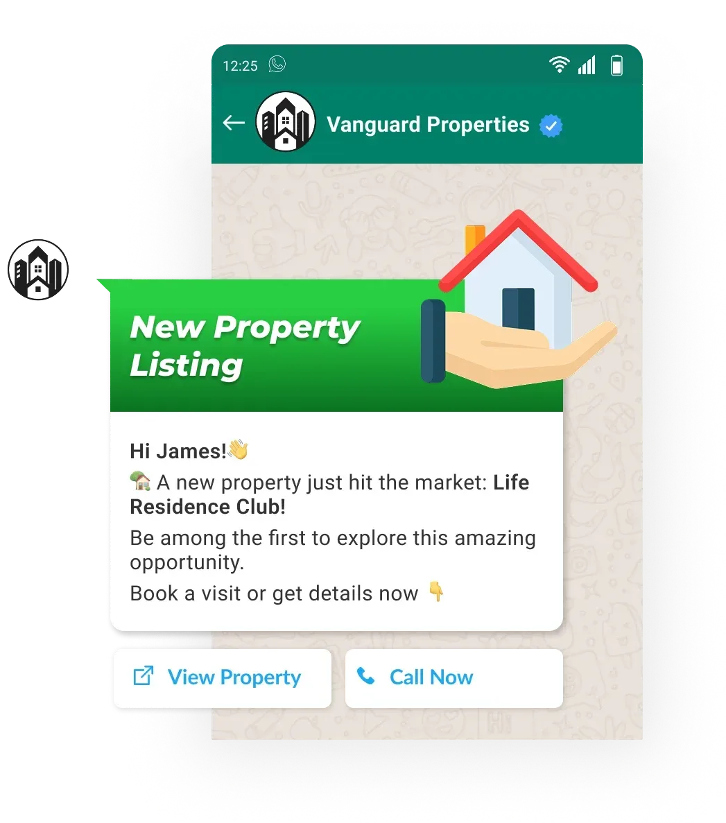 new-property-listing-whatsapp-template.webp
