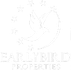 Earlybird_Logo 1.png