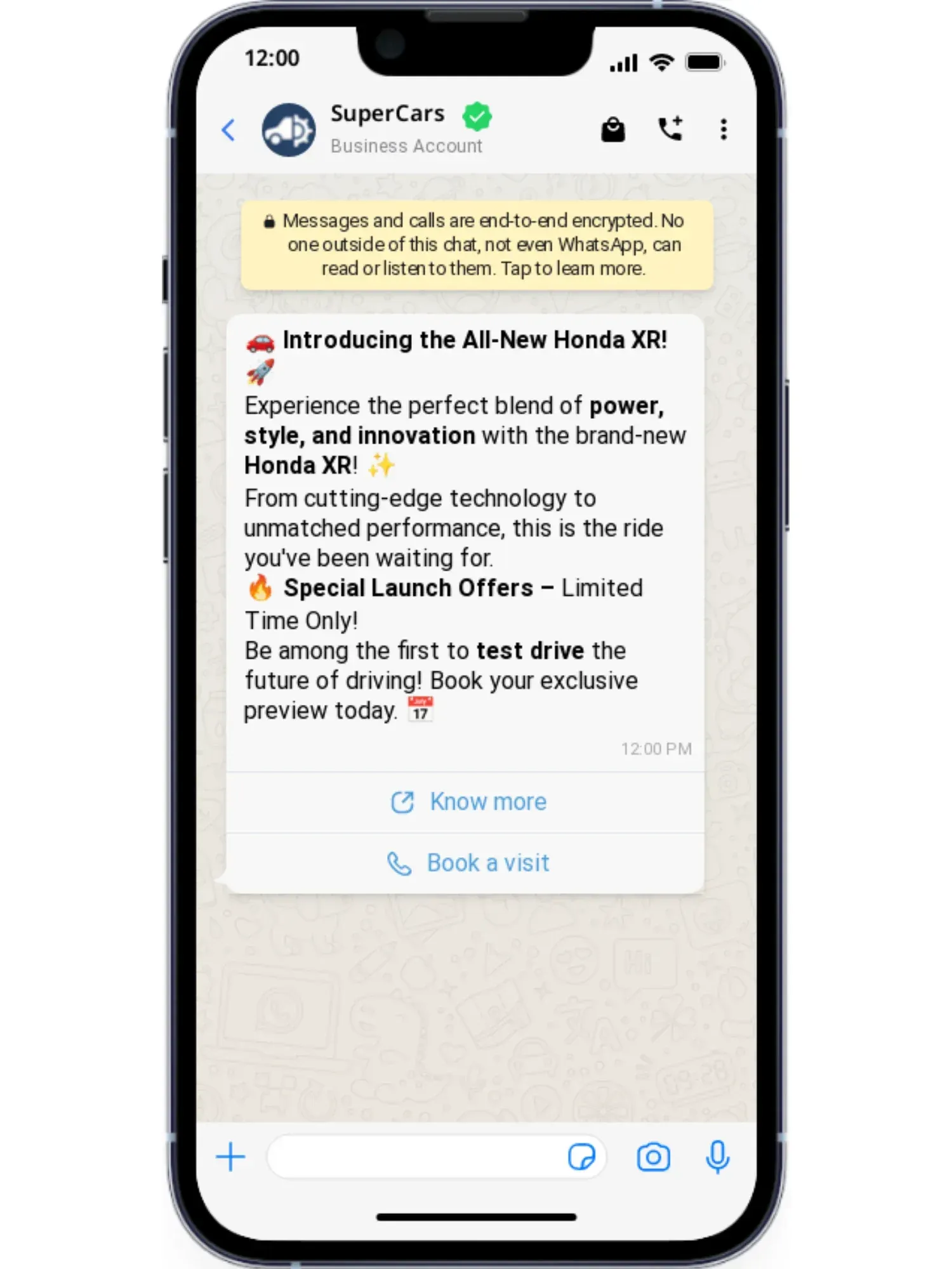 phone-frame-car-launch-whatsapp-message-4.webp