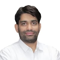 ANI-20230321085322.jpg