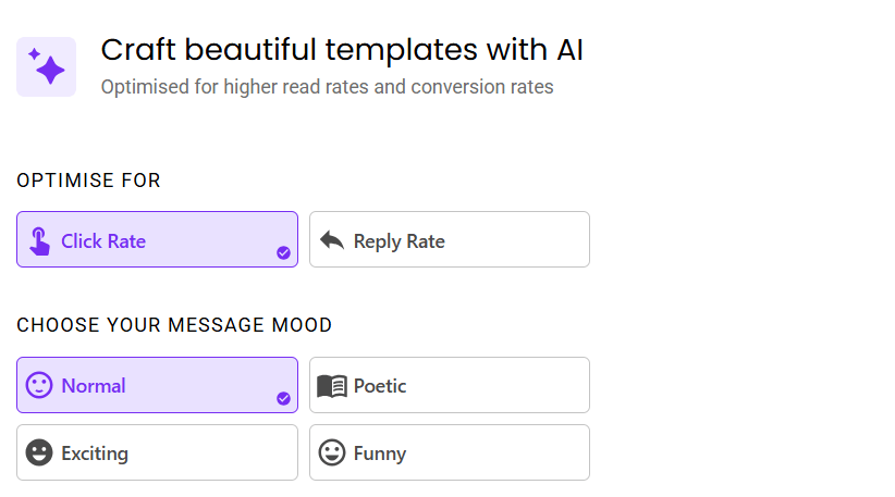 AI-template-generator-step1.png
