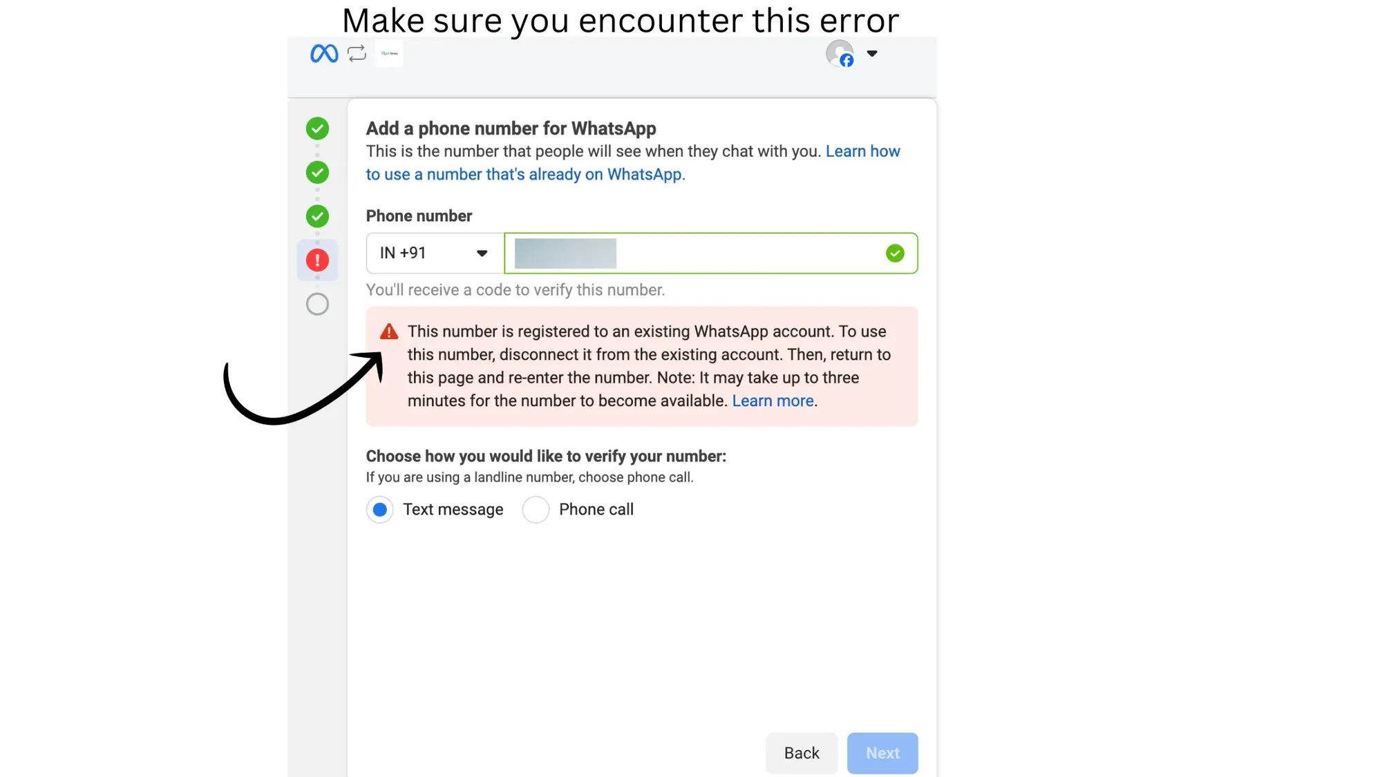 12. Click next2.webp