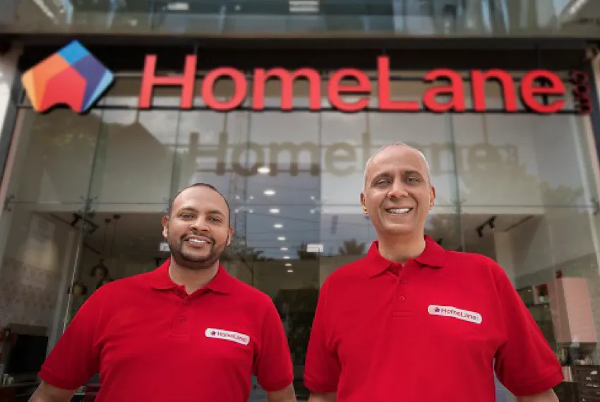 homelane_founders.webp