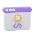 software (1).png