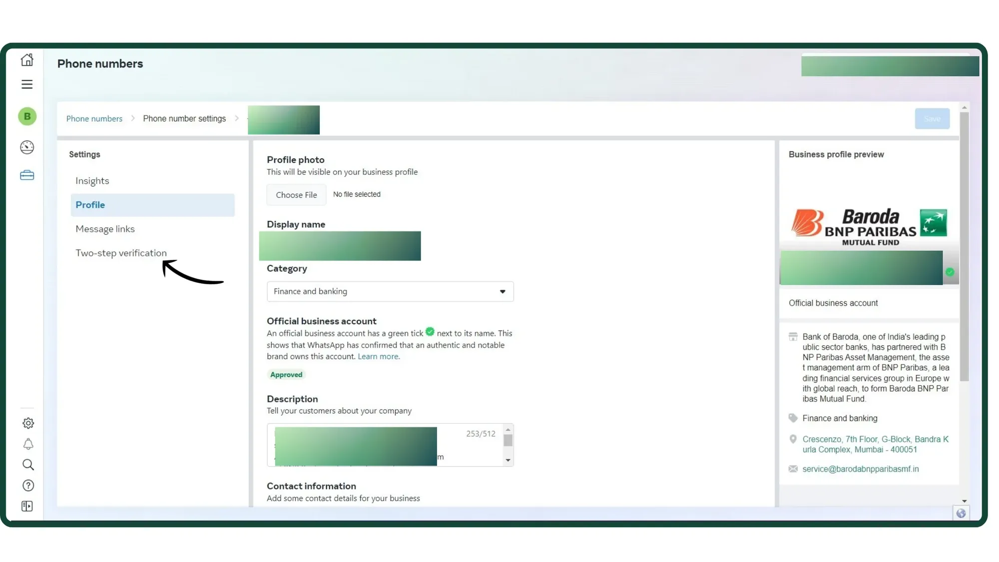 4. Verify your Profile2.webp