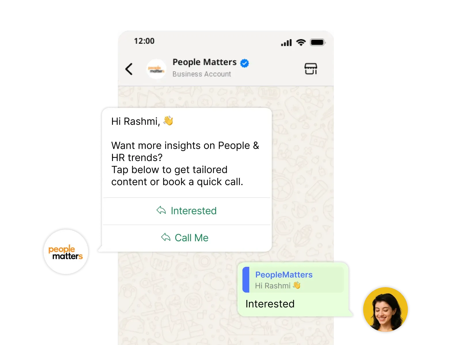 people-matters-solutions-no-06.webp