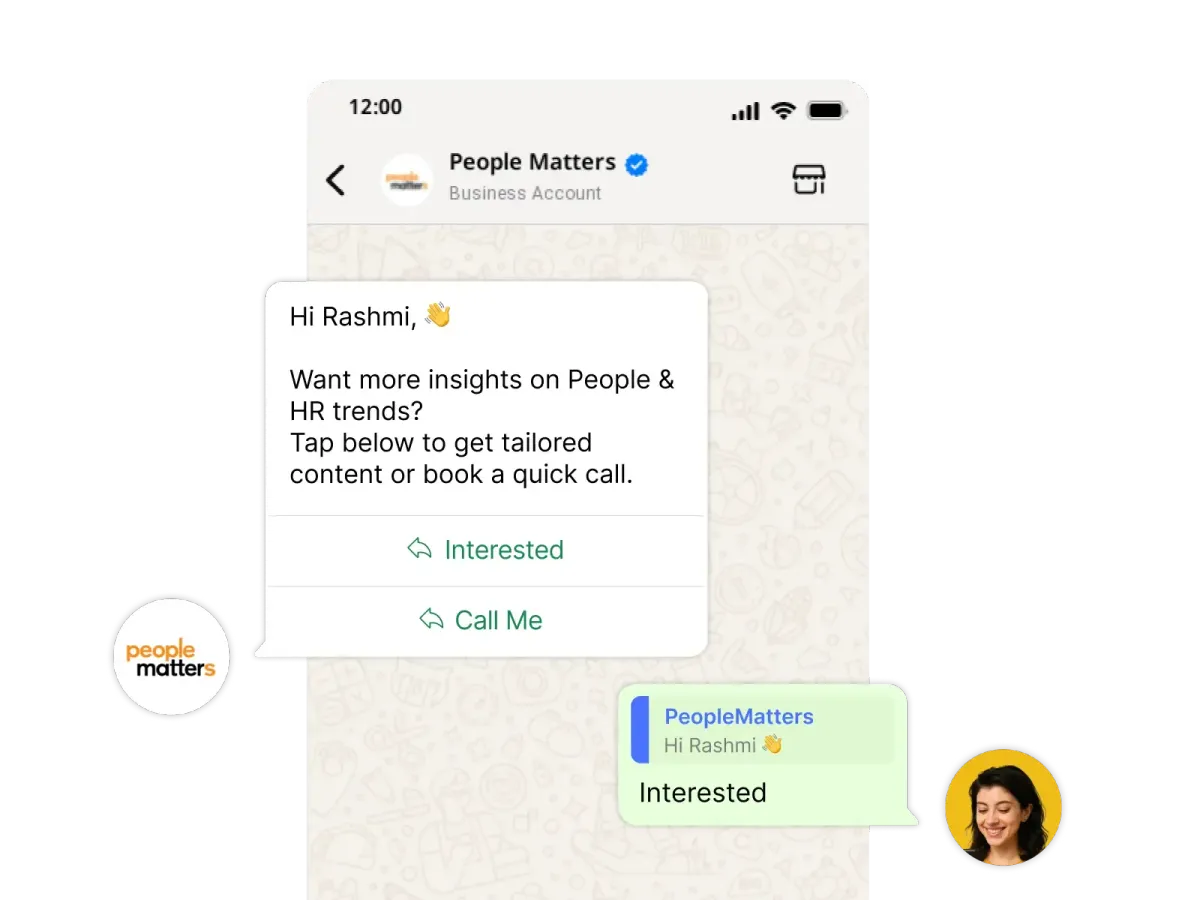 people-matters-solutions-no-06.webp
