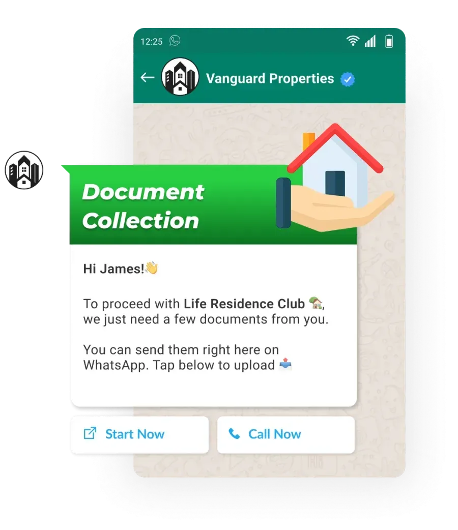 documents-template-message.webp